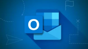 Outlook baştan aşağı yenileniyor: Microsoft uygulamayı yeni çağa hazırlıyor