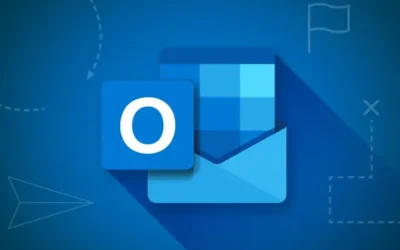 Outlook baştan aşağı yenileniyor: Microsoft uygulamayı yeni çağa hazırlıyor