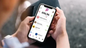 Papara’nın faaliyet izni iptal edildi: Binlerce kullanıcının parası hesaplarda kaldı