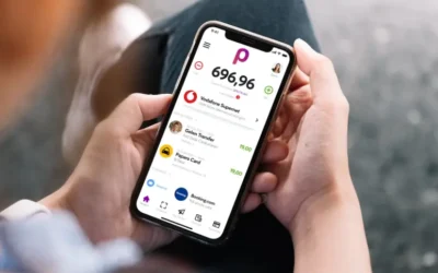 Papara’nın faaliyet izni iptal edildi: Binlerce kullanıcının parası hesaplarda kaldı