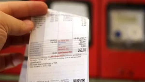 EPDK’dan yeni karar: Elektrik faturası desteğinde sınır yeniden belirlendi