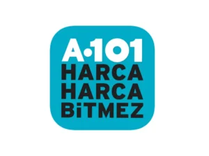 A101 Triathlon spor ekipmanları satışa sunacak