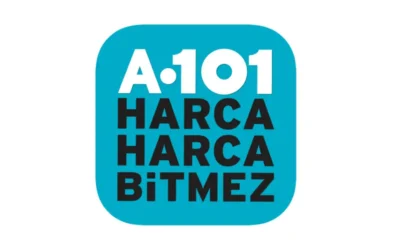 A101 Triathlon spor ekipmanları satışa sunacak