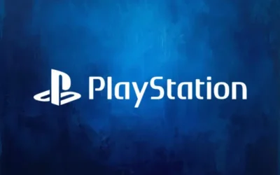 PlayStation’da bu hafta çıkacak oyunlar açıklandı