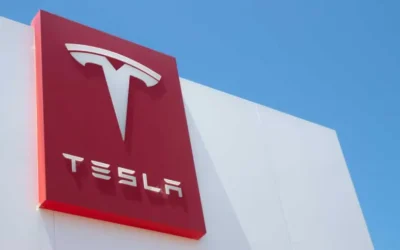 Tesla krizi farklı boyuta ulaştı:  13 bin araç geri çağrıldı
