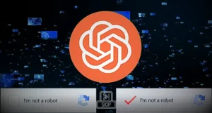 CAPTCHA çöktü mü? SPLX ile AI ajanları iç ağları delik deşik edebilir!