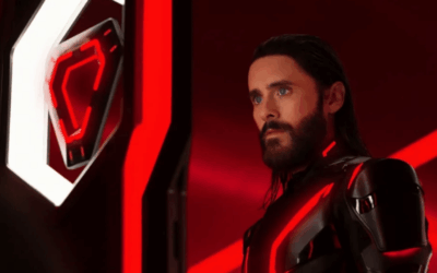 “Tron: Ares” Yerli Gişenin Yeni Lideri Oldu