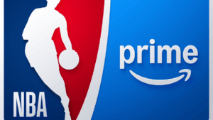 Prime Video, NBA on Prime Yayınlarının Yorumcu Kadrosunu Duyurdu