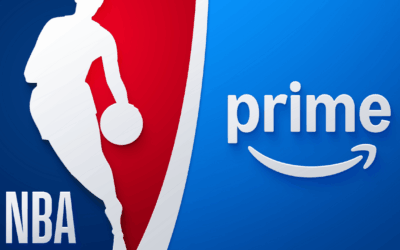 Prime Video, NBA on Prime Yayınlarının Yorumcu Kadrosunu Duyurdu