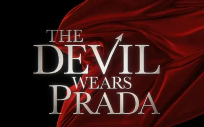 Şeytan Marka Giyer 2 tanıtımı sürpriz detaylarla geldi