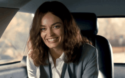 James L. Brooks’un Yıldız Kadrolu Komedisi “Ella McCay”den Yeni Fragman Geldi