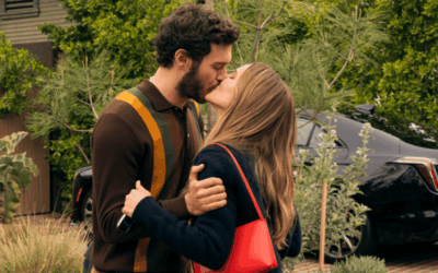 "Nobody Wants This" 3. Sezonuyla Geri Dönecek