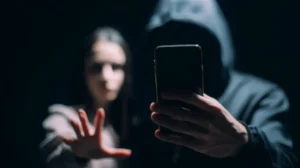 Apple iPhone’umu Bul özelliği ile büyük bir kaçakçılık operasyonuna ışık tuttu!