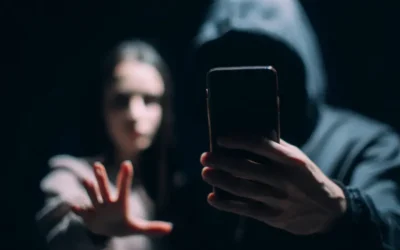 Apple iPhone’umu Bul özelliği ile büyük bir kaçakçılık operasyonuna ışık tuttu!