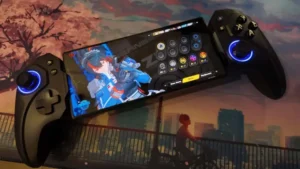 Oyunculara dev müjde: Android 17 büyük yenilik sunacak