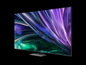 Samsung TV’lere Vision AI Companion yapay zekası geliyor