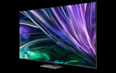 Samsung TV’lere Vision AI Companion yapay zekası geliyor