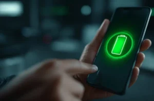 Google Play Store yeni batarya uyarısıyla pil düşmanlarını yakalıyor!