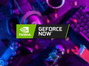 GeForce Now kütüphanesi 9 yeni oyunla genişliyor