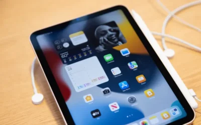 OLED ekran devrimi Apple’ın tüm ürün ailesine yayılmaya hazırlanıyor.