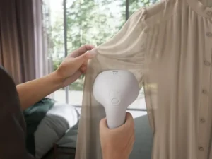 En iyi kablosuz ve dikey buharlı ütü önerileri