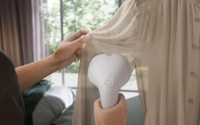 En iyi kablosuz ve dikey buharlı ütü önerileri