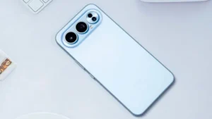 Honor 500 Pro çıkış öncesi performansıyla dikkat çekiyor