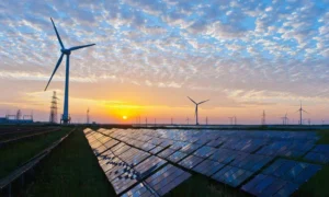 Güneş Enerjisi teknolojisinde yeni dönem: Hibrit hücre teknolojisi geliyor