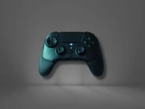 Razer Raiju V3 Pro ile PS5’te e-spor dönemi başlıyor