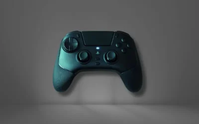 Razer Raiju V3 Pro ile PS5’te e-spor dönemi başlıyor