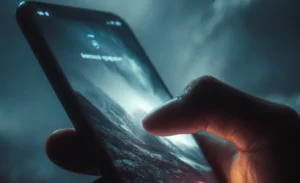 Philips Pad Air’in çıkış tarihi ve özellikleri gündemi salladı!