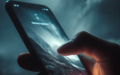 Philips Pad Air’in çıkış tarihi ve özellikleri gündemi salladı!