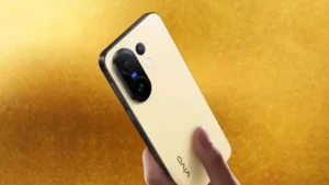 vivo S50 serisi geliyor: Fiyat performans dengesinde yeni dönem başlıyor