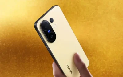 vivo S50 serisi geliyor: Fiyat performans dengesinde yeni dönem başlıyor