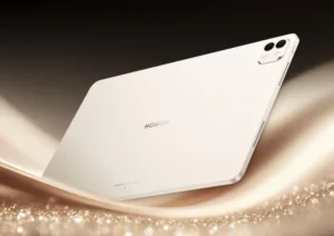 Honor MagicPad 3 Pro tanıtıldı: Tablet dünyasının yeni yıldızı olacak