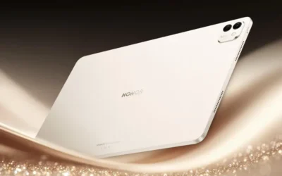 Honor MagicPad 3 Pro tanıtıldı: Tablet dünyasının yeni yıldızı olacak