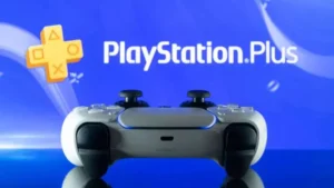 PS Plus Extra kasım şoku yedi: Efsane oyun kütüphaneden uçuyor
