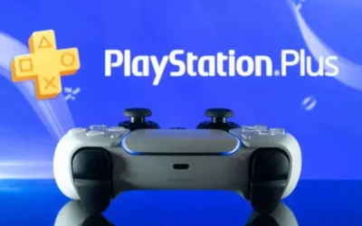 PS Plus Extra kasım şoku yedi: Efsane oyun kütüphaneden uçuyor
