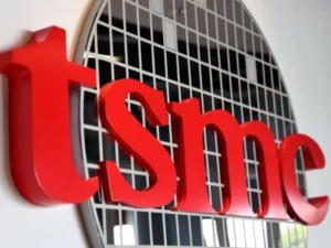 iPhone 17 siparişleri TSMC’yi zirveye taşıdı