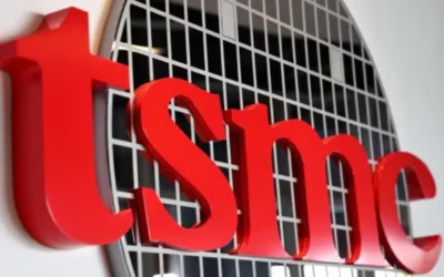 iPhone 17 siparişleri TSMC’yi zirveye taşıdı