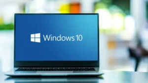 Microsoft, Windows 10 desteğini resmen sonlandırdı: Artık ne olacak?