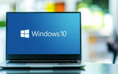 Microsoft, Windows 10 desteğini resmen sonlandırdı: Artık ne olacak?