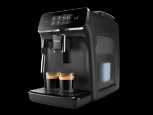 Tam otomatik espresso makineleri tavsiyeleri