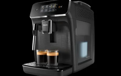 Tam otomatik espresso makineleri tavsiyeleri