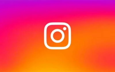 Instagram Reels artık geçmişinizi hatırlıyor