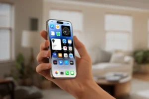 Telefon tarihinin en büyük skandalları