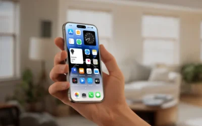 Telefon tarihinin en büyük skandalları