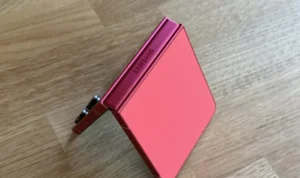 2 nm Exynos 2600 güçlü dönüş mesajını net şekilde verdi!