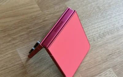 2 nm Exynos 2600 güçlü dönüş mesajını net şekilde verdi!