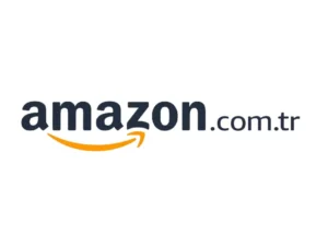 Amazon’un Gülümseten Kasım kampanyası evcil dostlara büyük indirimler sunuyor